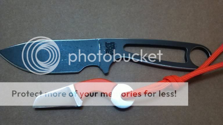 photobucket-8716-1332809852364.jpg