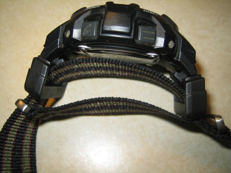 003-12.jpg