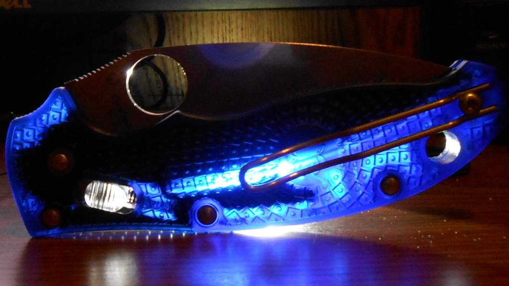 Manix%202%20LW%20backlit.JPG
