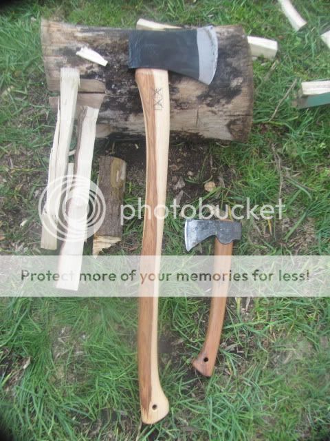 Alsbigbushcraftbag262.jpg
