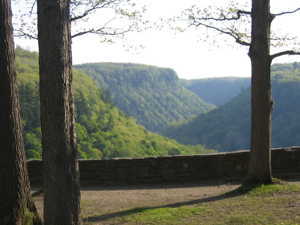 letchworth001.jpg