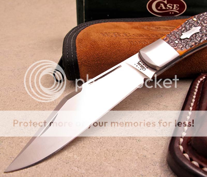 IMG_1318.jpg~original