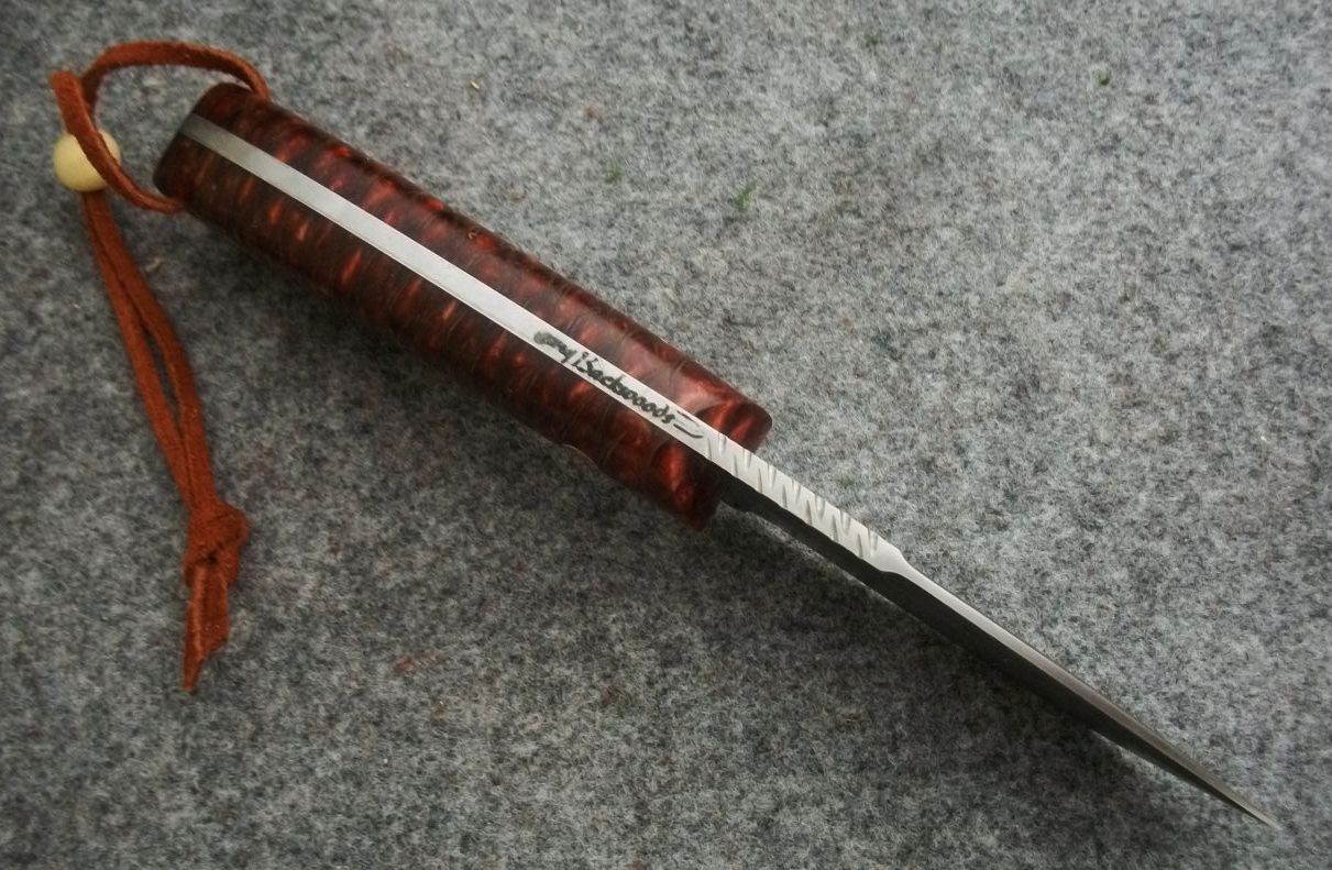 108_zps08711717.jpg