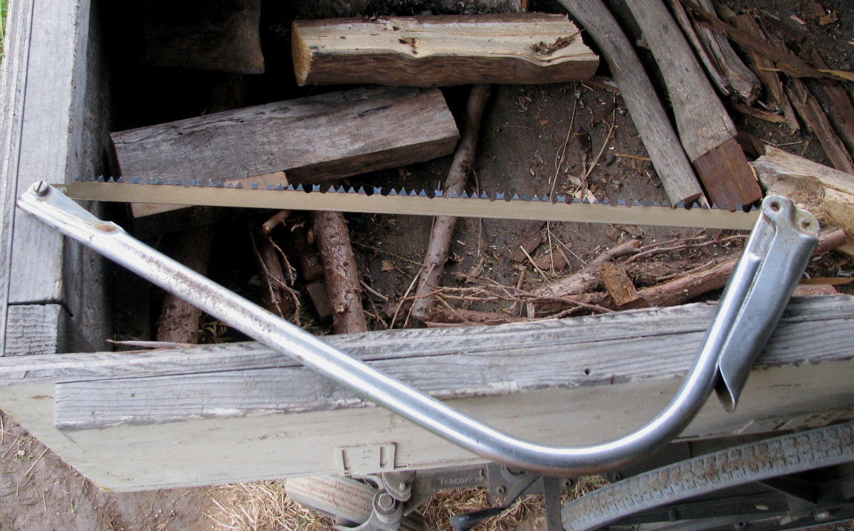 Bow%20saw%203.jpg