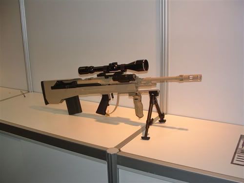 ma1bullpup.jpg