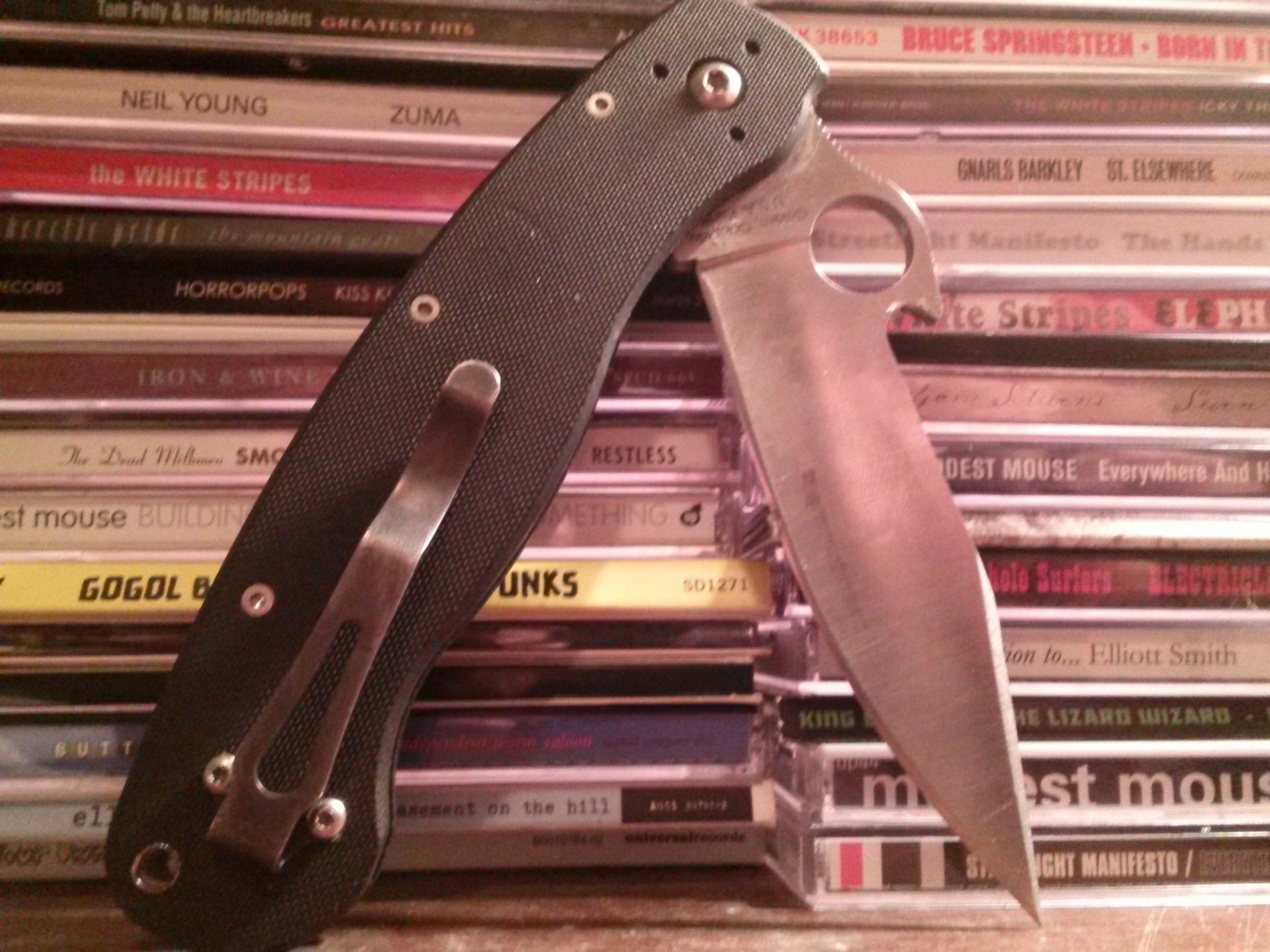 tkyloV8.jpg