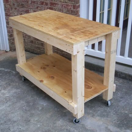 workbench3.jpg
