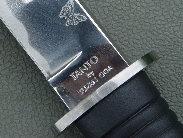 18921557.jpg