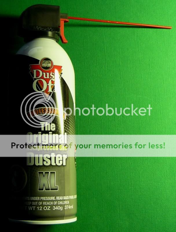04-15-2011compressedaircleaner002.jpg