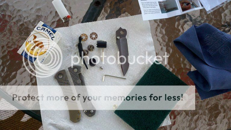 photobucket-6969-1345411642443.jpg