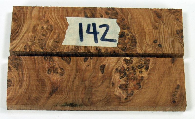 142a.jpg