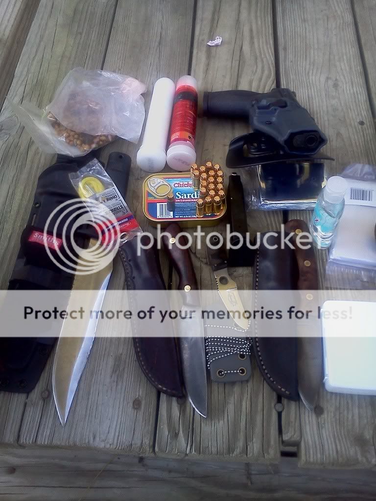 knifepics2010.jpg