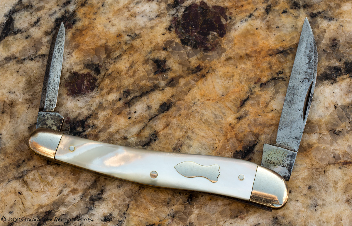 millerbrosmopwhittler1.jpg