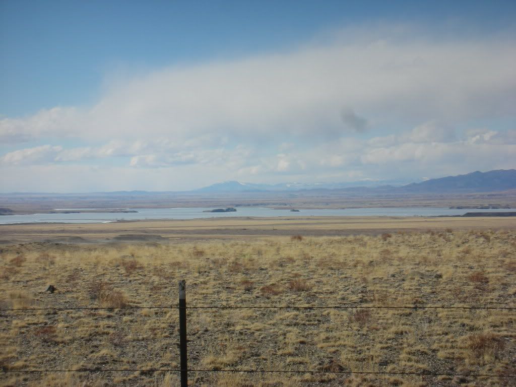 DSCN0842.jpg
