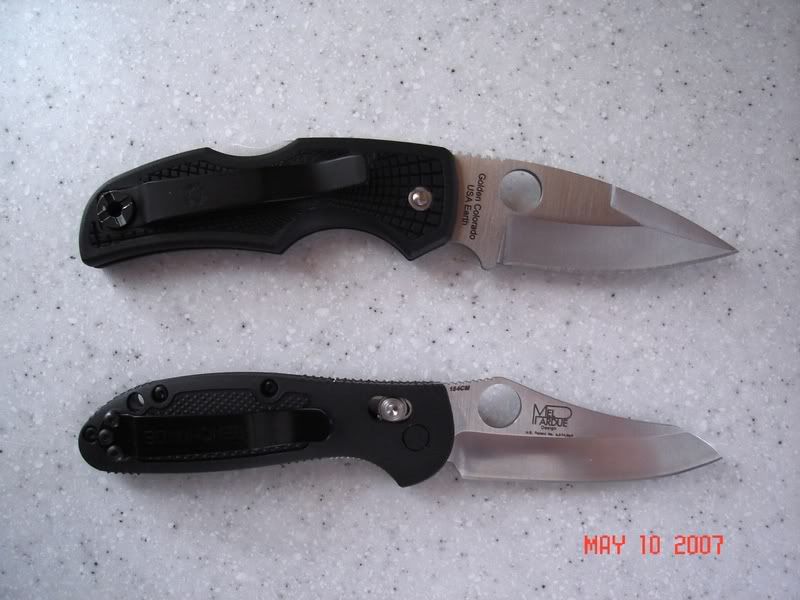 knives004.jpg