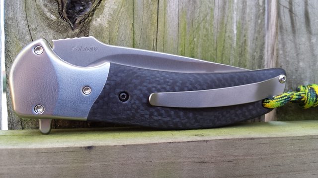 9Dz02qvl.jpg
