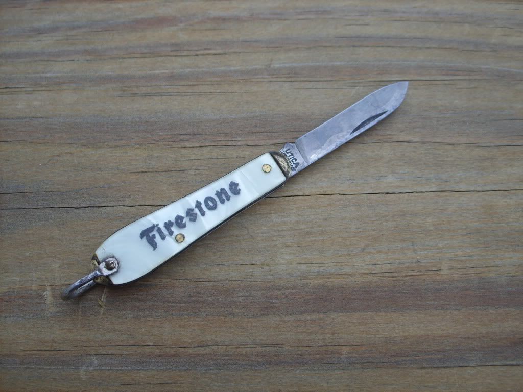 STP80985.jpg