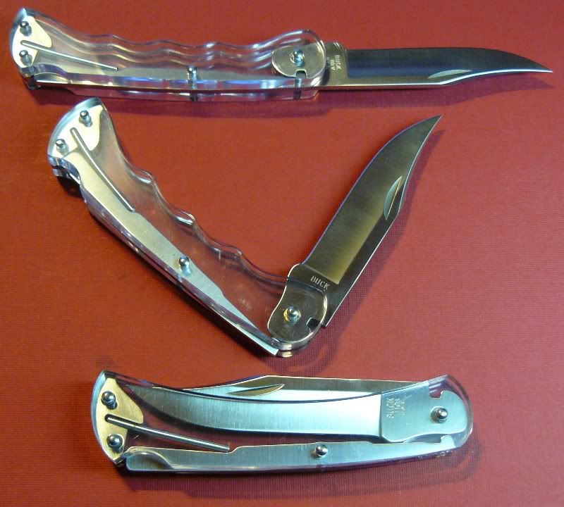 04-14-2011Bulletproof110s020.jpg