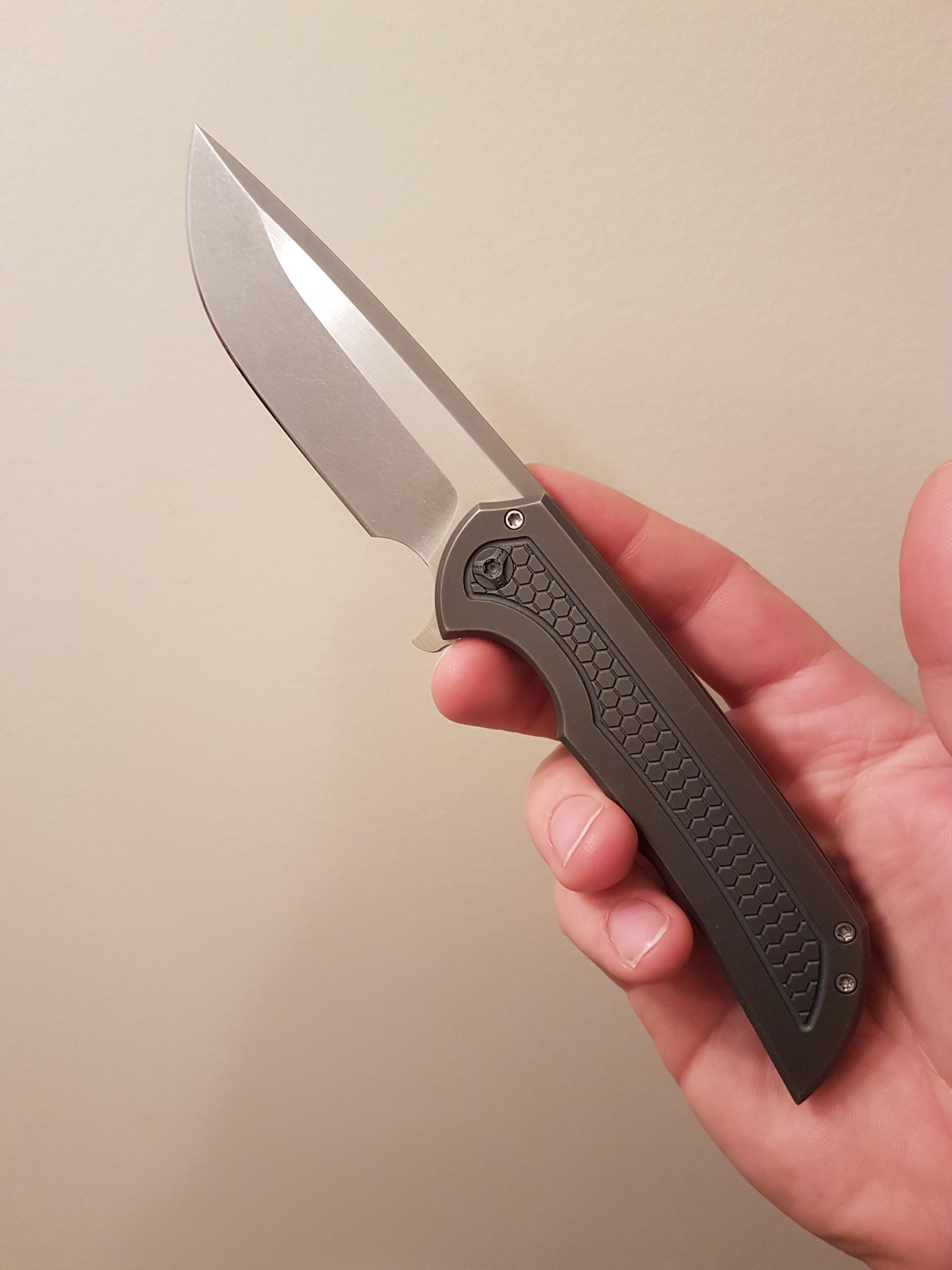 Uq3JYCv.jpg