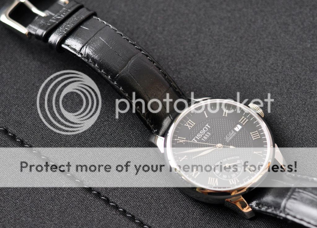 DSC_0908_zps4feth1gd.jpg