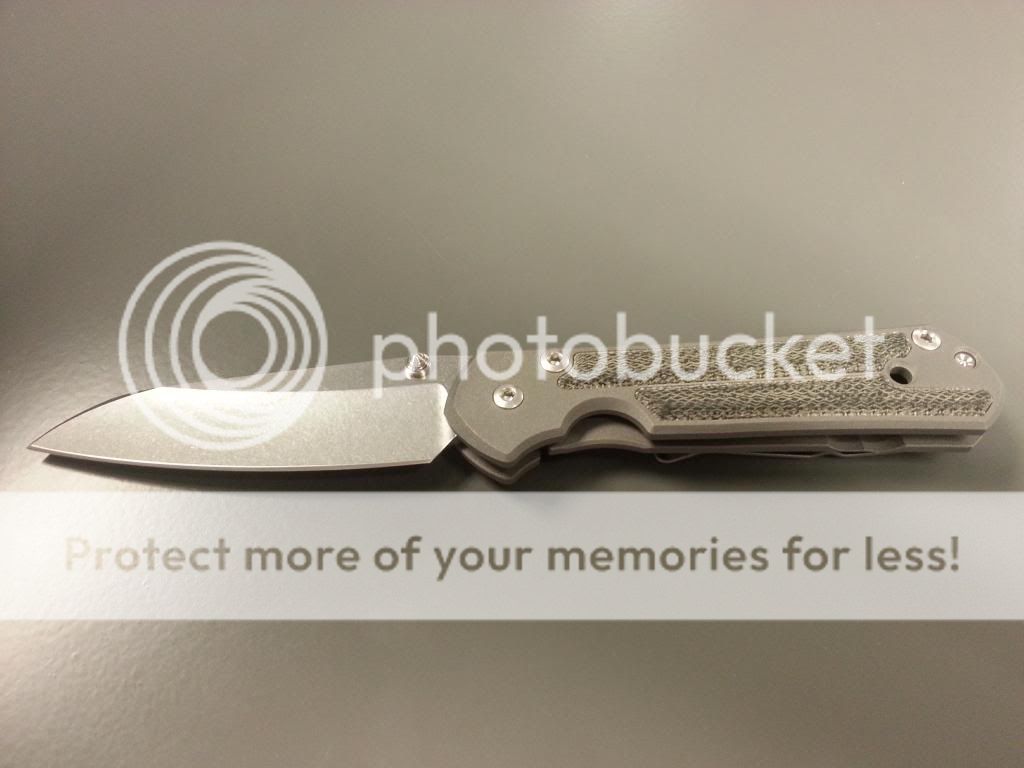 20130528_082021_zps8e4798f4.jpg