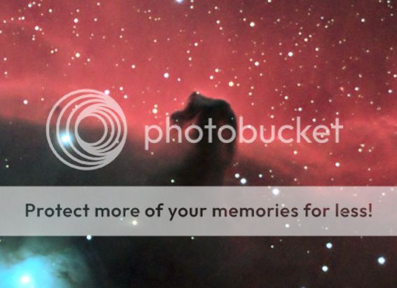 horseheadnebula_zps092c01a1.jpg