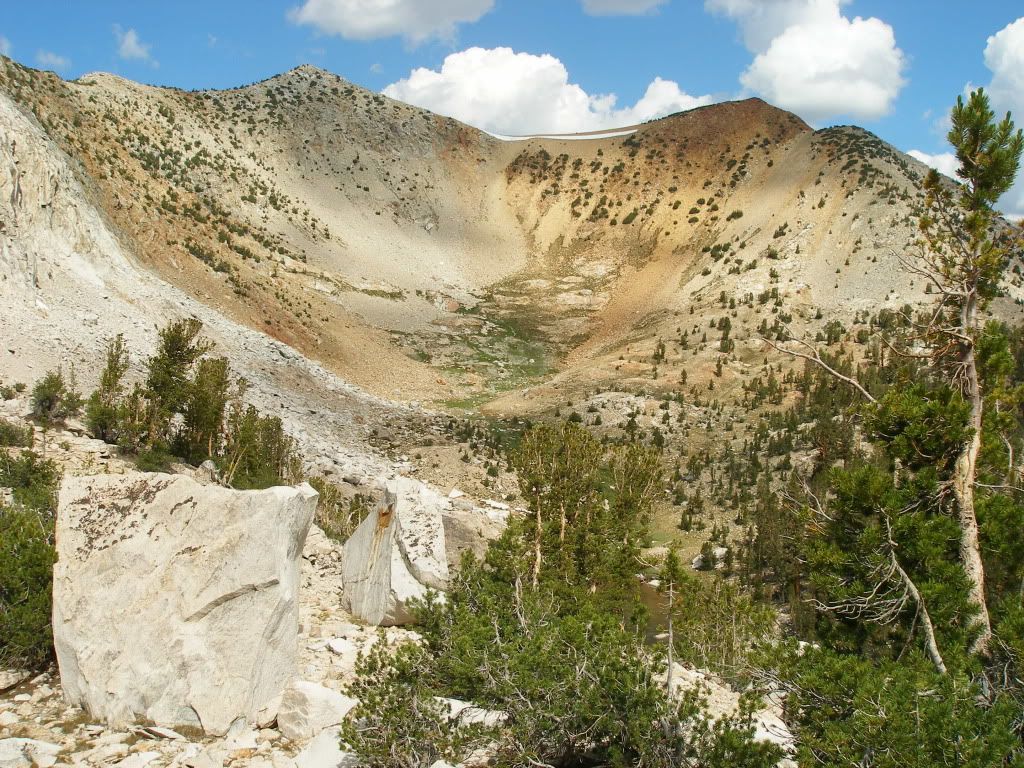 KingsCanyon2009288.jpg