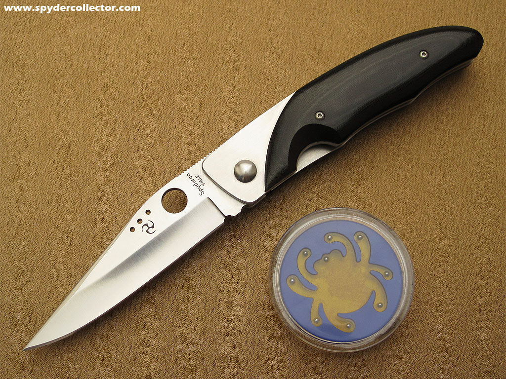 viele_spyderco.jpg