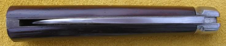 oct2010005-8.jpg
