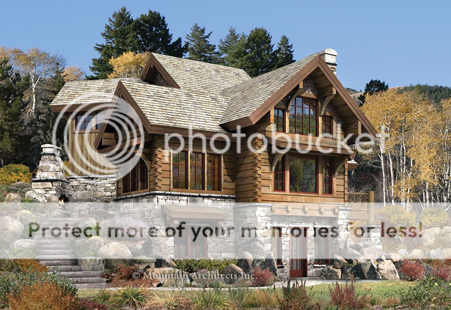 targhee_rusticluxury_log-cabin.jpg