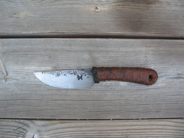 scavenger3.jpg