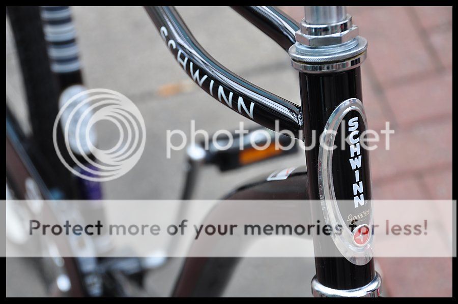 bike_jc_2012_039.jpg