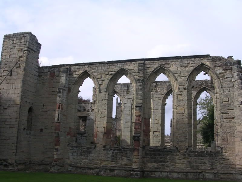 DSCN2825.jpg