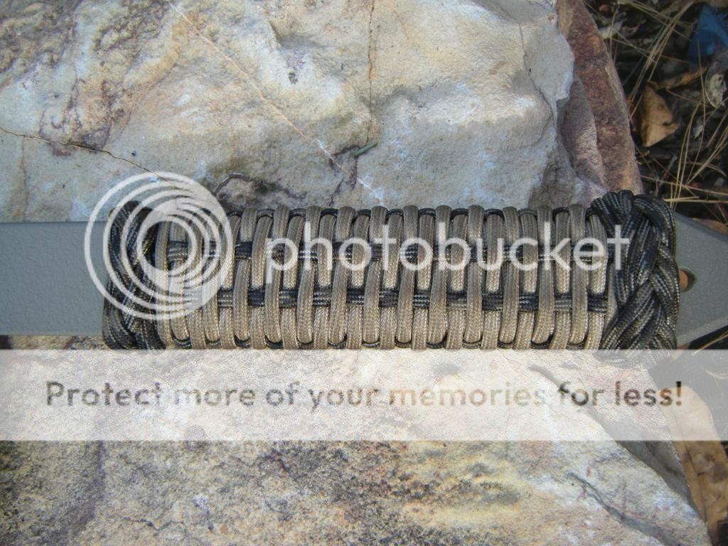 DSCF2114.jpg