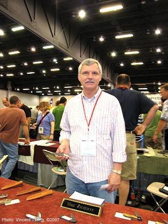 MikeZscherny070608.jpg
