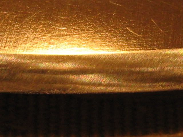 Kitayama014.jpg