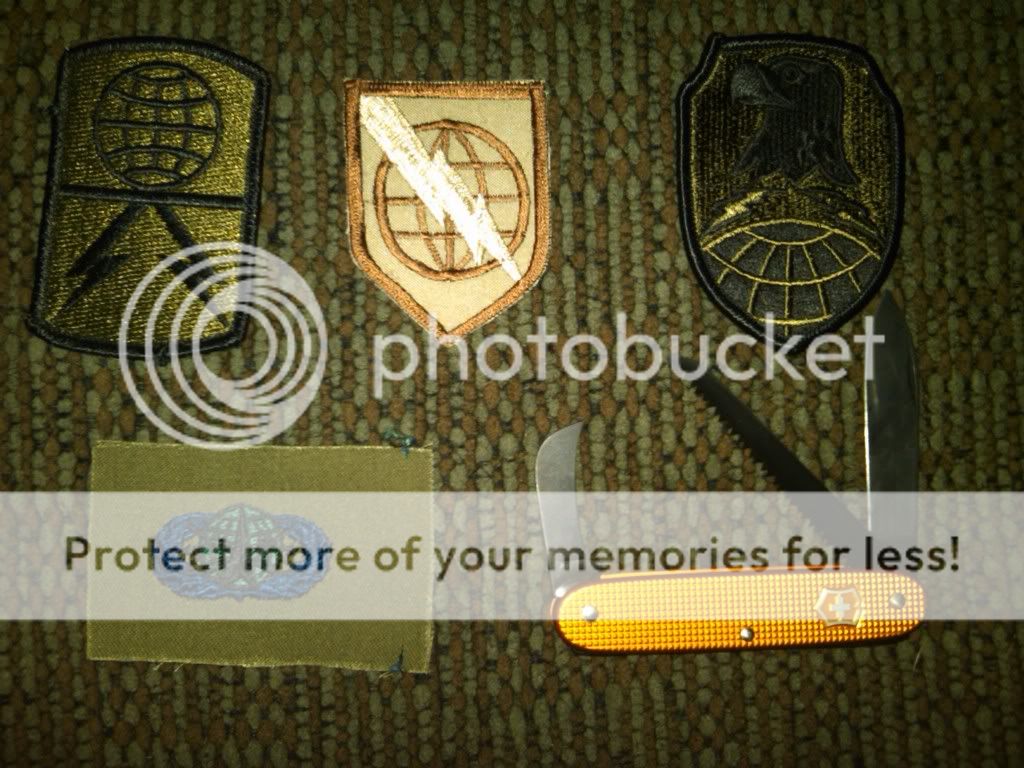 Army.jpg