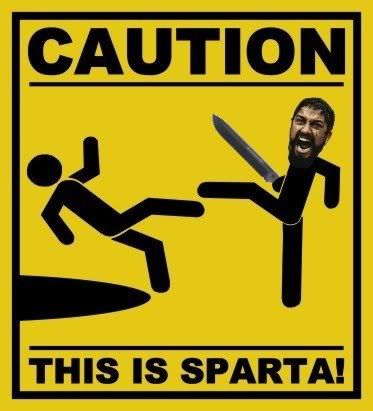 sparta_beastk2.jpg