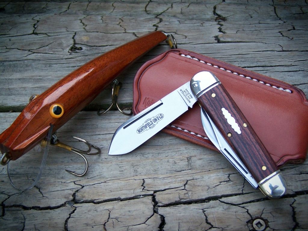 GEC_Wooden20Wed_01.jpg