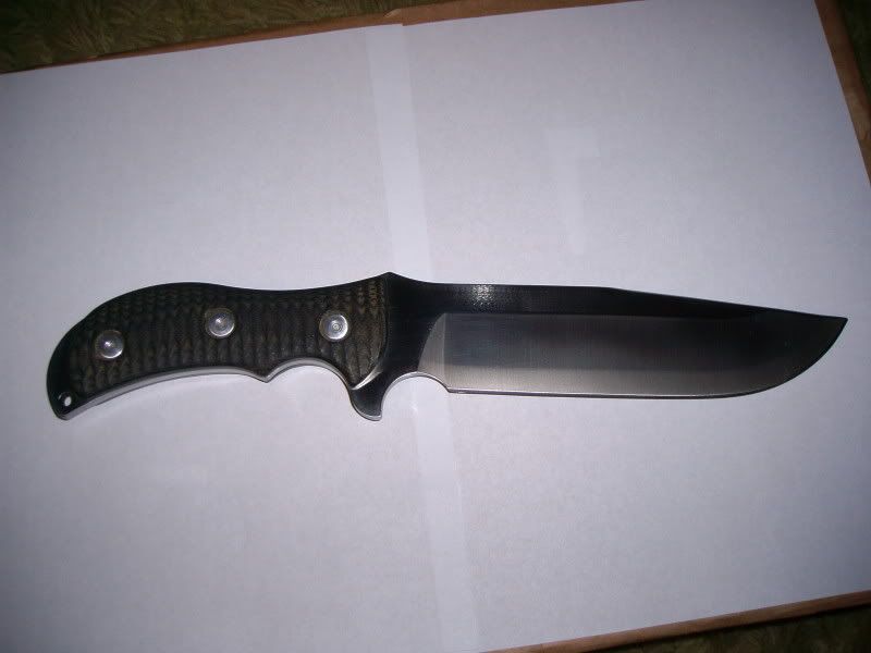 Knives029.jpg