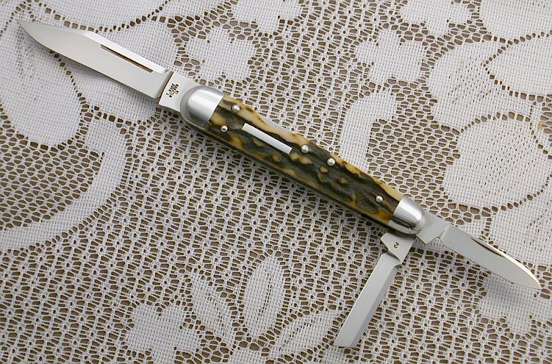 tbosestaglbwhittler1.jpg