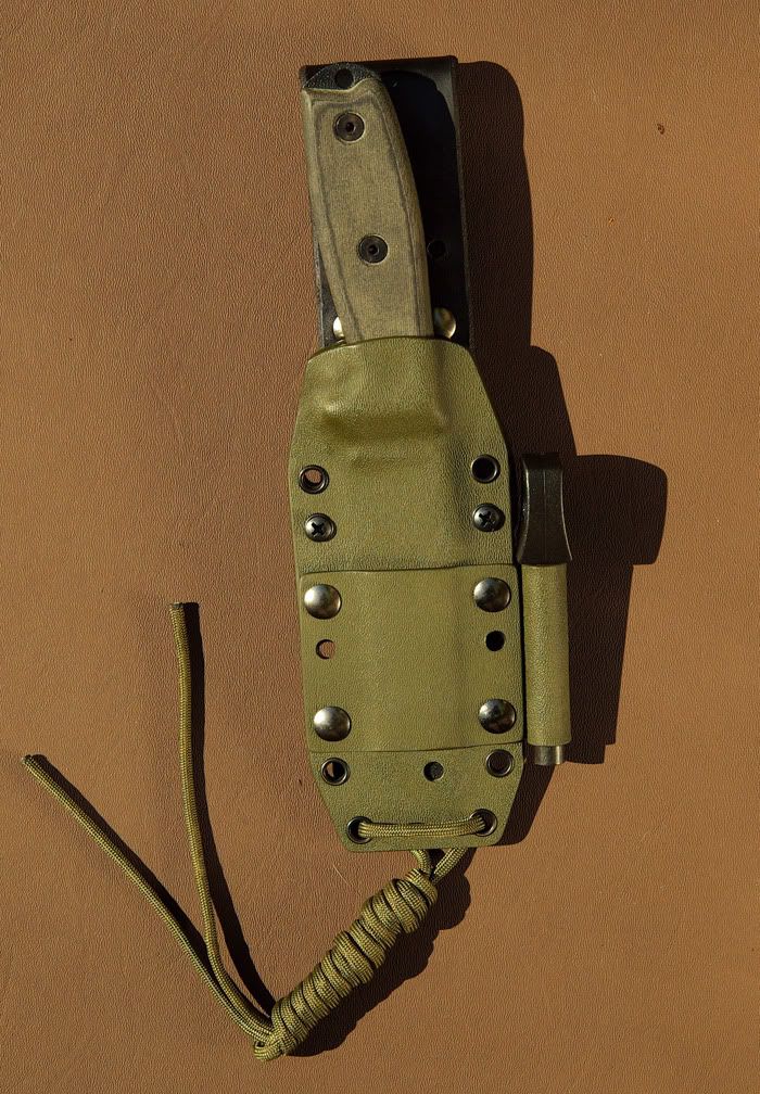 RatCutleryRC-4pancakekydex05.jpg