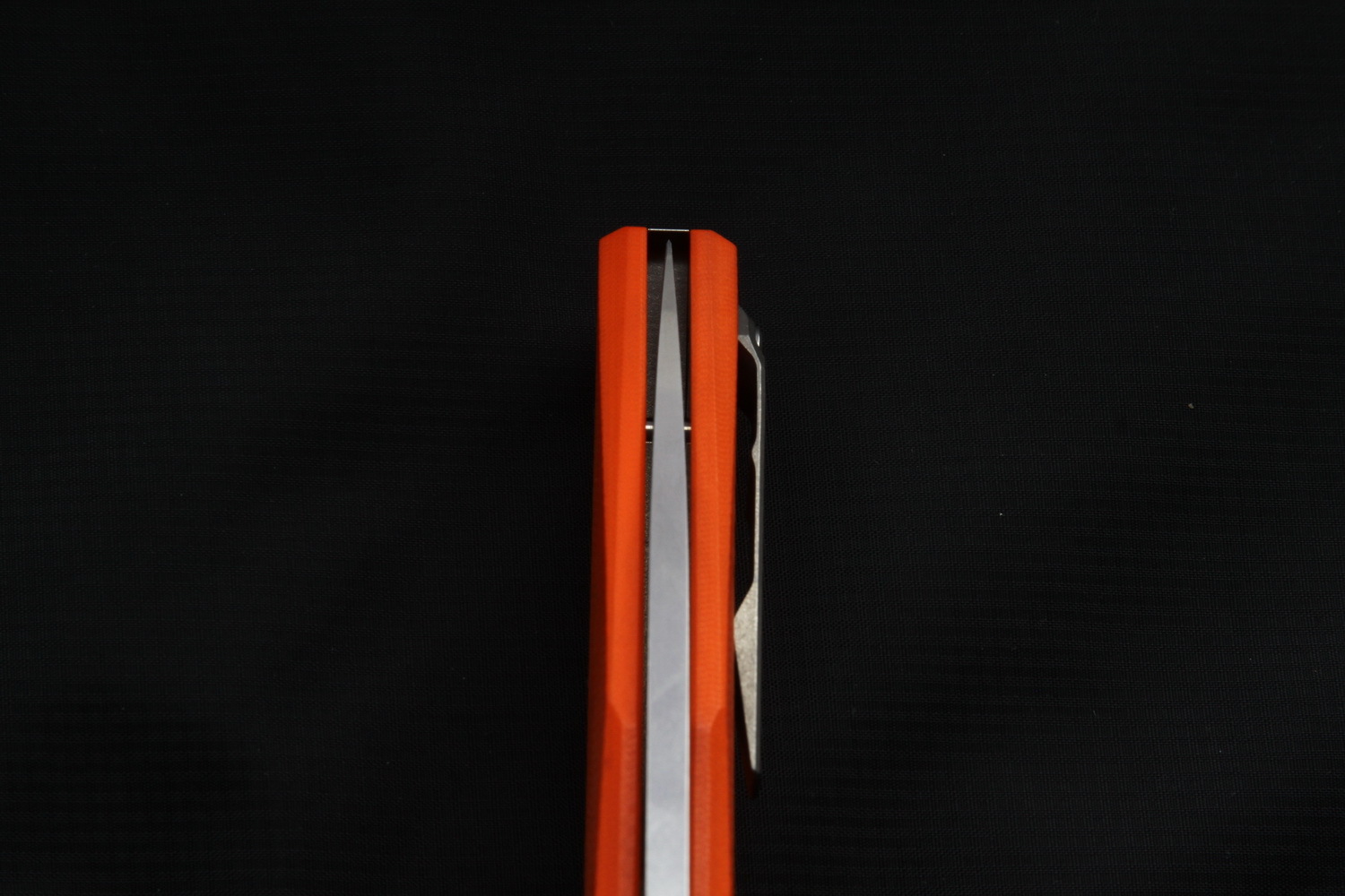 s-l1600.jpg