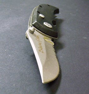 aok09.jpg