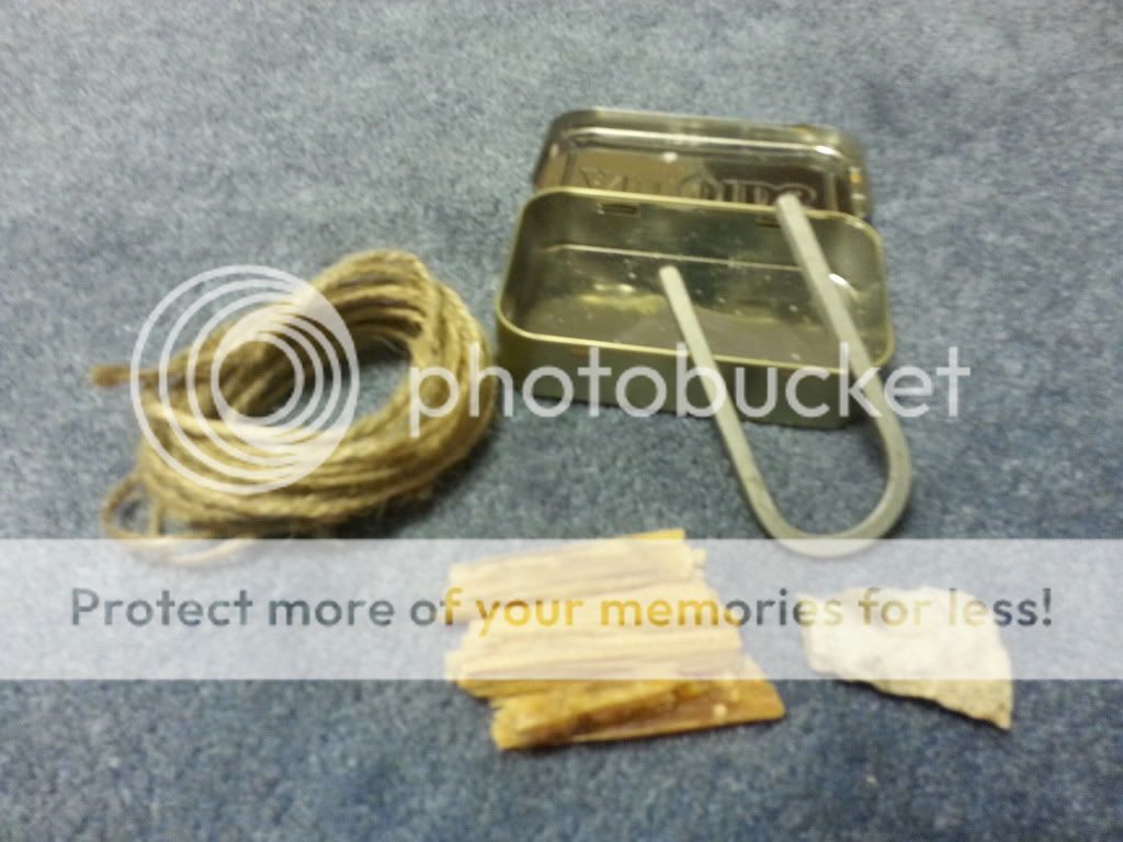 20131021_010145_zps54c523bd.jpg