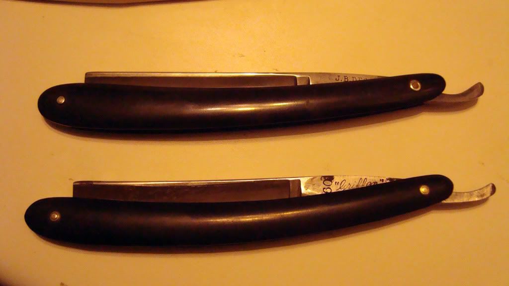 DSC01703.jpg