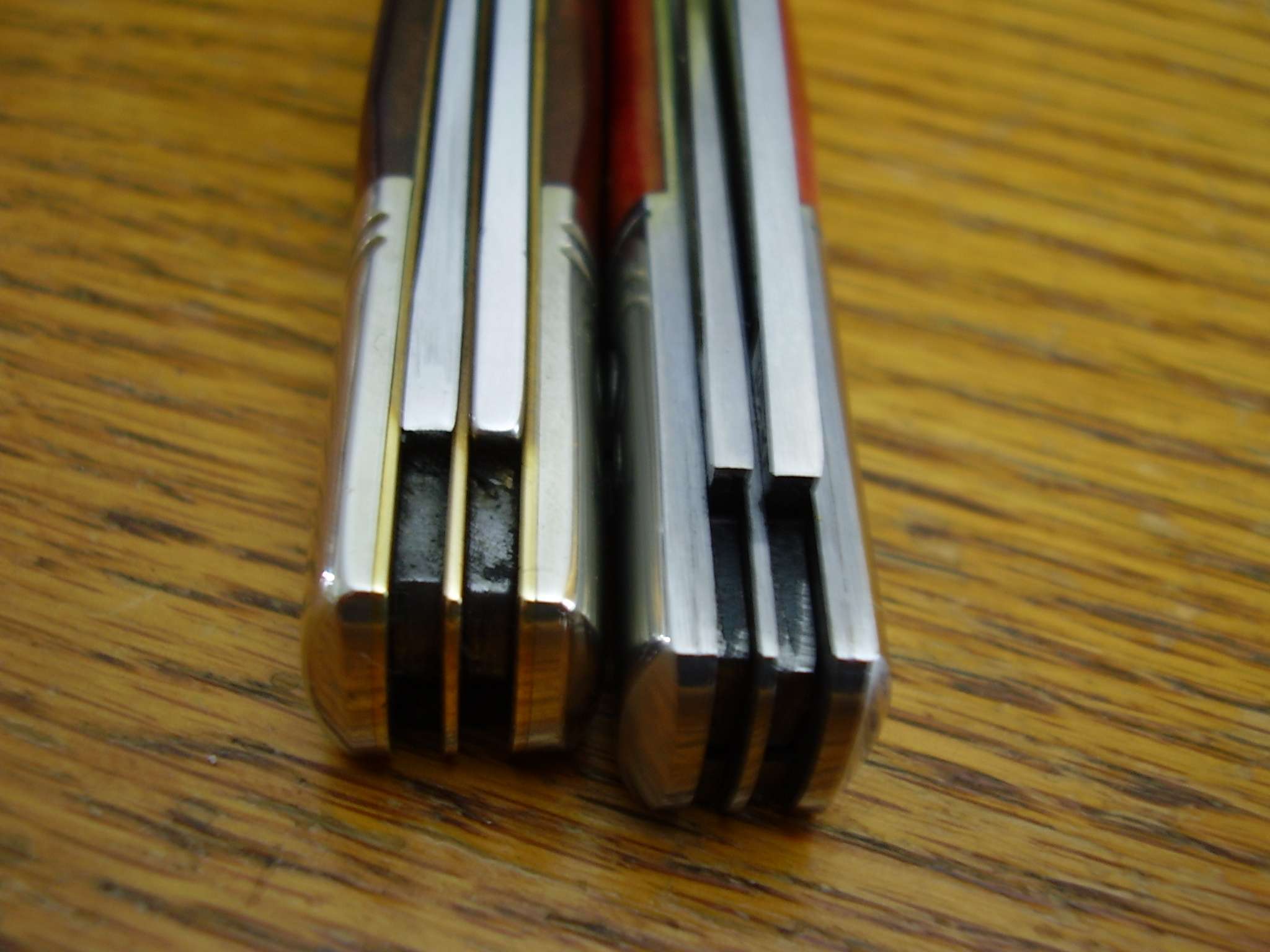 p3150014.jpg