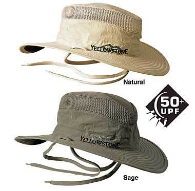 hat.jpg