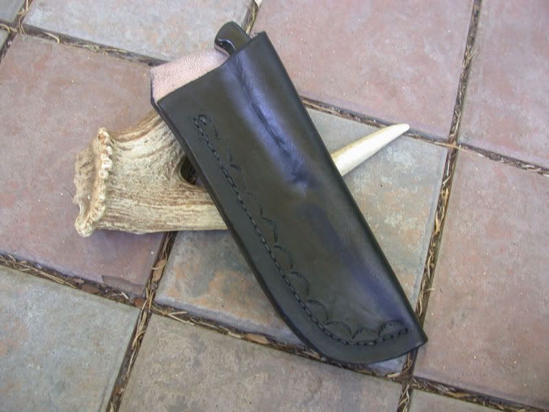 BandT3.jpg