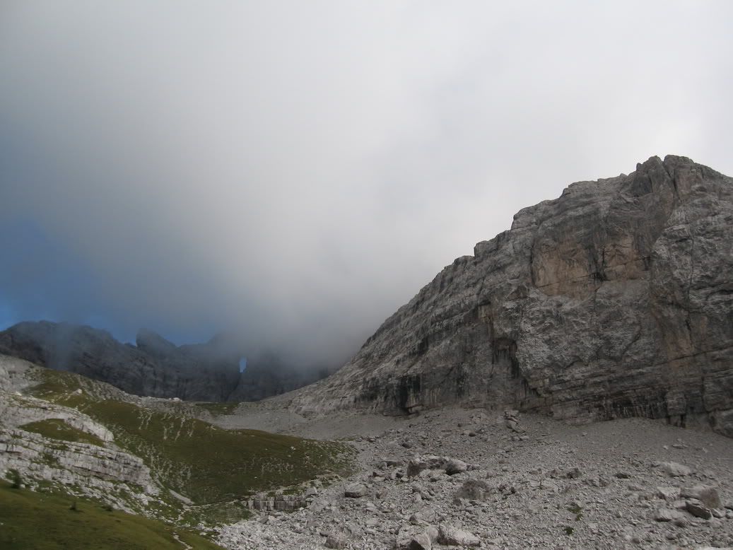 IMG_1980_resize.jpg